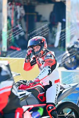 media/Apr-12-2025-TrackXperience (Sat) [[06d2a48708]]/Level 1/Session 2 (Turn 14 and Grid)/